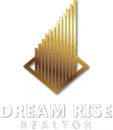 Dream Rise Realtor